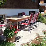 Haus Annelies Au (Bregenz)