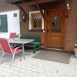 Haus Annelies *