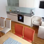 Haus Annelies Διαμέρισμα Au (Bregenz)