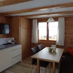 Haus Annelies Διαμέρισμα *