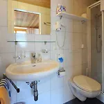 Haus Annelies Διαμέρισμα