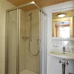 Διαμέρισμα Haus Annelies