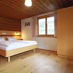 Haus Annelies Διαμέρισμα *