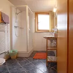 Haus Annelies Διαμέρισμα Au (Bregenz)