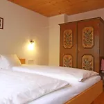 Haus Annelies * Au (Bregenz)