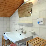 Haus Annelies * Au (Bregenz)
