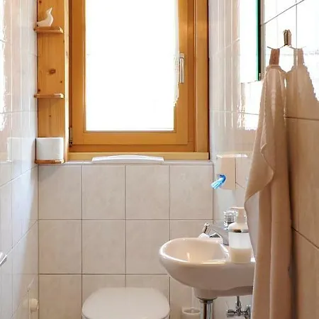 Haus Annelies *