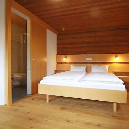 Haus Annelies