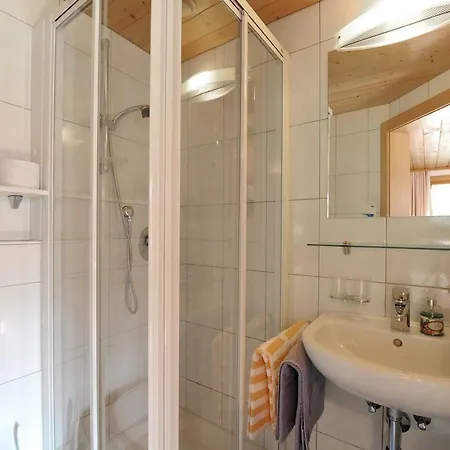 Haus Annelies Au (Bregenz)