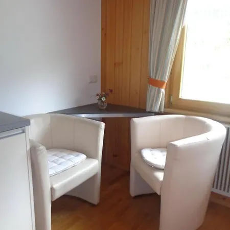 Haus Annelies Au (Bregenz)