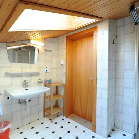 Haus Annelies Au (Bregenz)