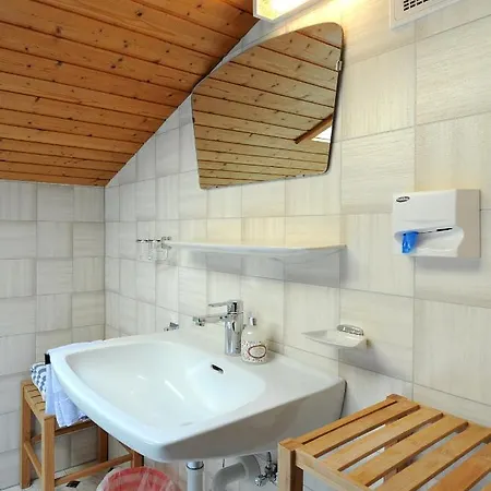 Haus Annelies * Au (Vorarlberg)